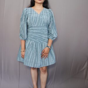 Elsia Dress