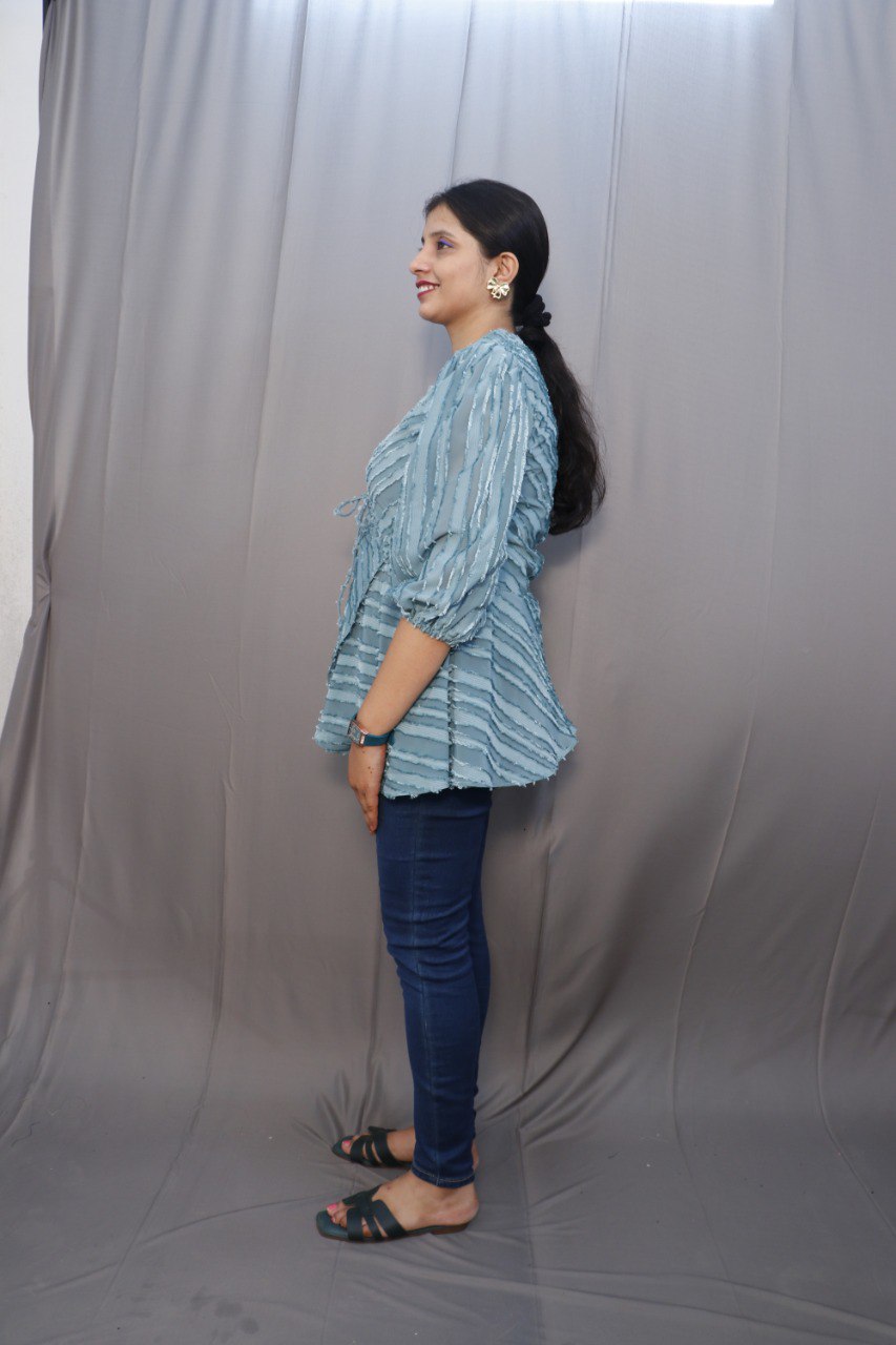 Elisha top - Image 2