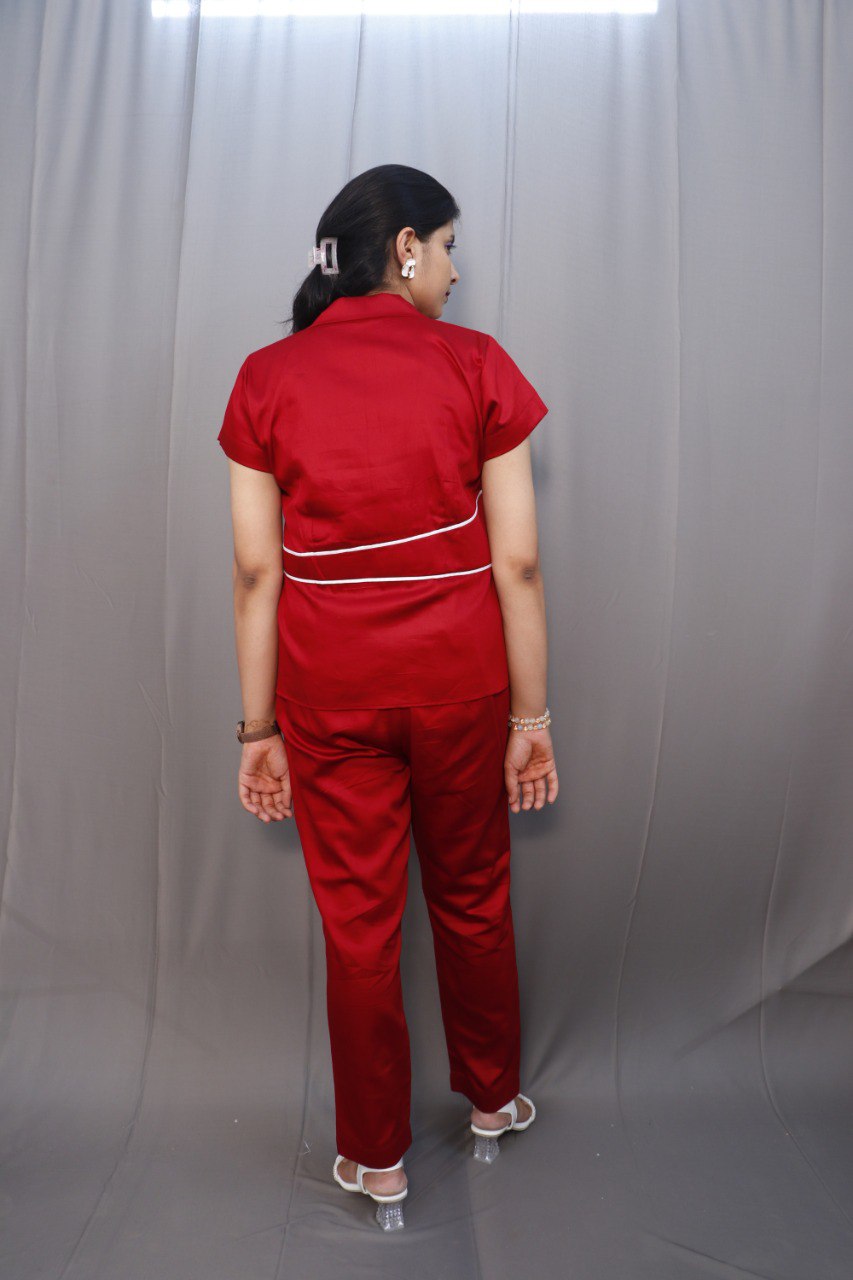 Jade co-ord set - Image 3